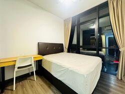 Mori (D14), Apartment #551836461
